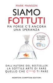 Siamo fottuti