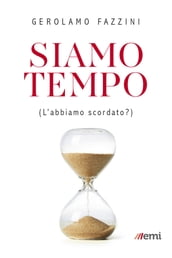 Siamo tempo