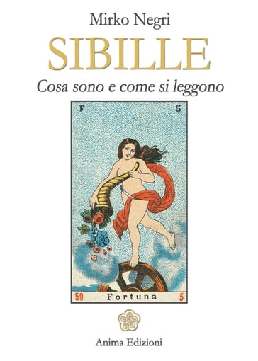 Sibille