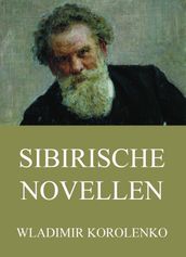 Sibirische Novellen