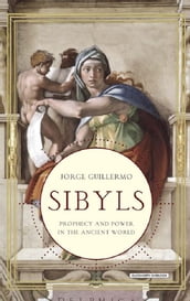 Sibyls