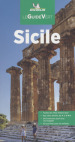 Sicile