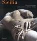 Sicilia. Arte e archeologia dalla preistoria all Unità d Italia. Catalogo della mostra (Bonn, 25 gennaio-8 maggio 2008)