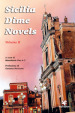 Sicilia Dime Novels. 2.
