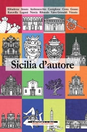 Sicilia d autore