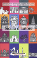 Sicilia d autore