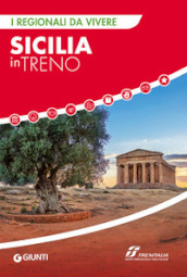 Sicilia in treno