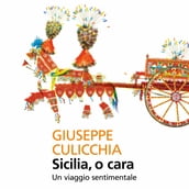 Sicilia, o cara