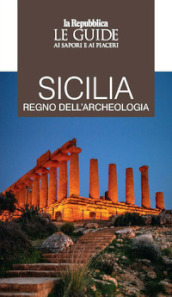Sicilia regno dell