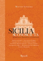 Sicilia sconosciuta