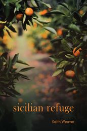 Sicilian Refuge