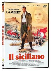 Siciliano (Il)