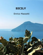 Sicily