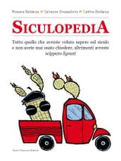 Siculopedia