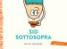 Sid sottosopra. Ediz. a colori