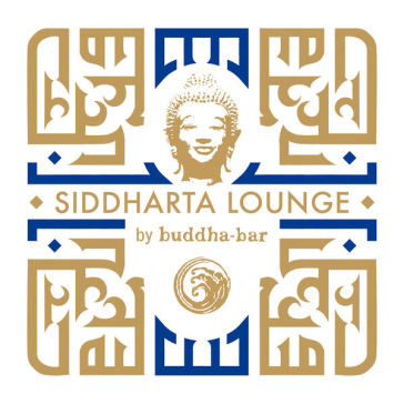 Siddharta lounge - by buddha-bar