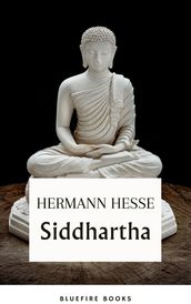 Siddhartha