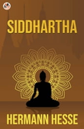 Siddhartha