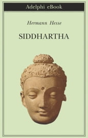 Siddhartha (edizione ampliata)