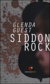 Siddon rock