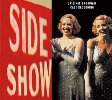 Side show - Musical