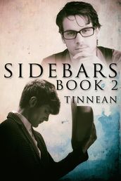 Sidebars Book 2