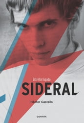 Sideral