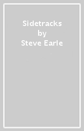 Sidetracks