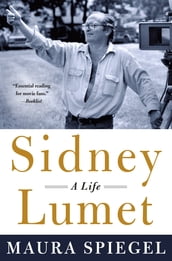 Sidney Lumet