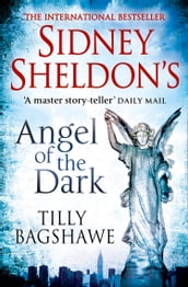 Sidney Sheldon s Angel of the Dark