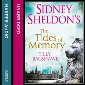 Sidney Sheldon s The Tides of Memory