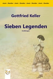 Sieben Legenden