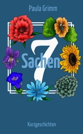 Sieben Sachen