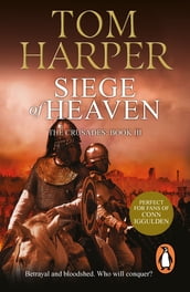 Siege of Heaven