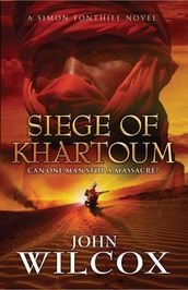 Siege of Khartoum