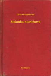 Sielanka nieróowa