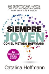 Siempre joven con el método Hoffmann