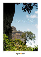 Sierra Madre