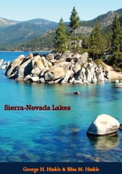 Sierra-Nevada Lakes