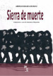 Sierra de muerte