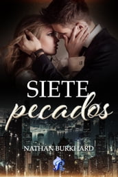 Siete pecados