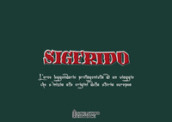 Sigfrido. L