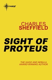 Sight of Proteus