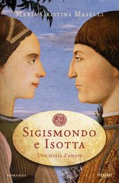 Sigismondo e Isotta