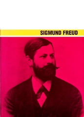 Sigmund Freud