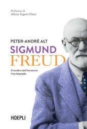 Sigmund Freud. Il medico dell