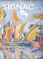 Signac. Ediz. illustrata