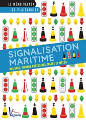 Signalisation maritime