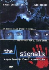 Signals (The)