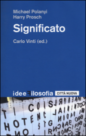 Significato